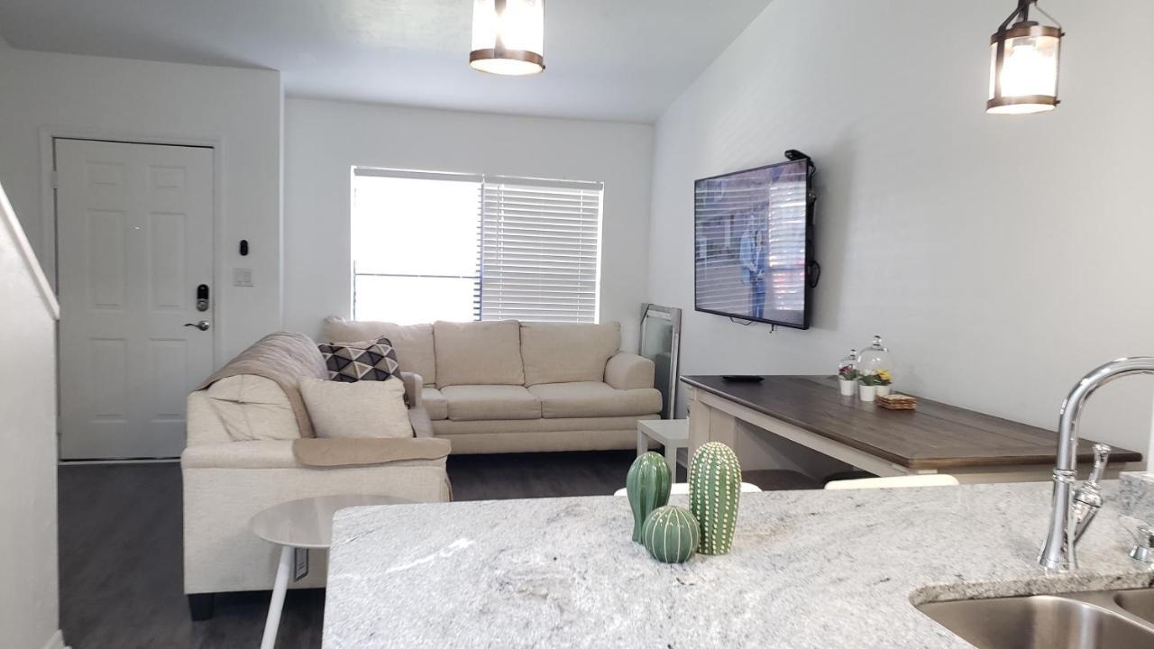 Premium condo just outside Celebration Point I-75 Gainesville Exterior foto