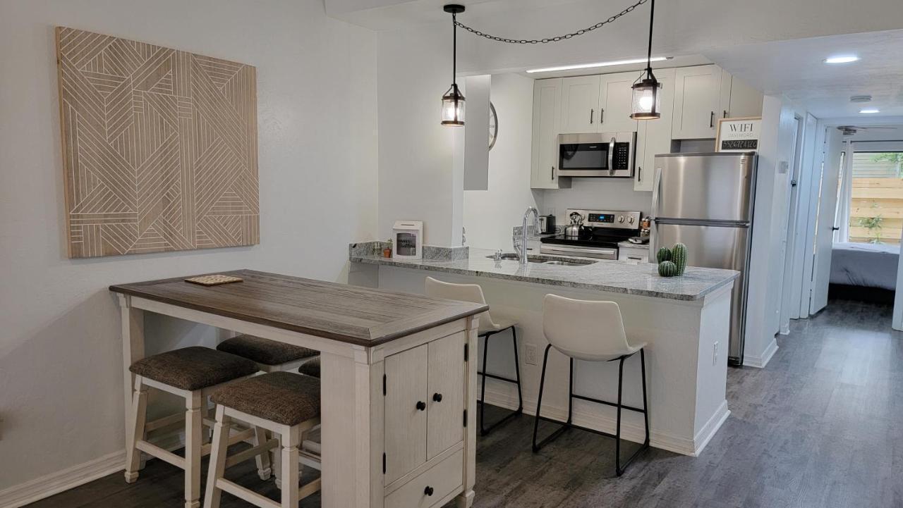 Premium condo just outside Celebration Point I-75 Gainesville Exterior foto