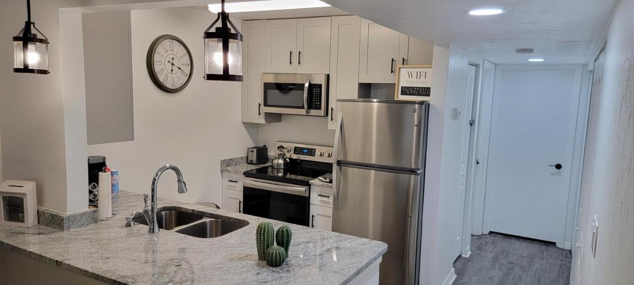 Premium condo just outside Celebration Point I-75 Gainesville Exterior foto