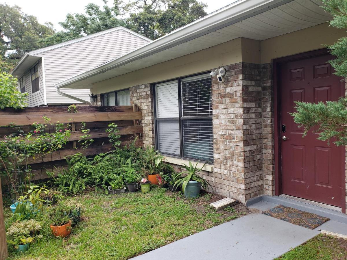 Premium condo just outside Celebration Point I-75 Gainesville Exterior foto