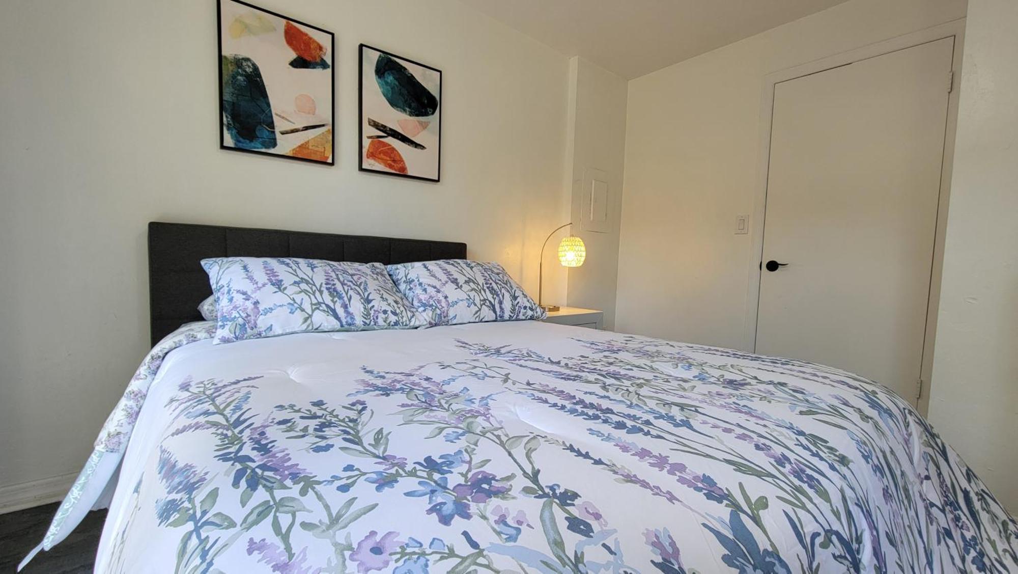 Premium condo just outside Celebration Point I-75 Gainesville Exterior foto
