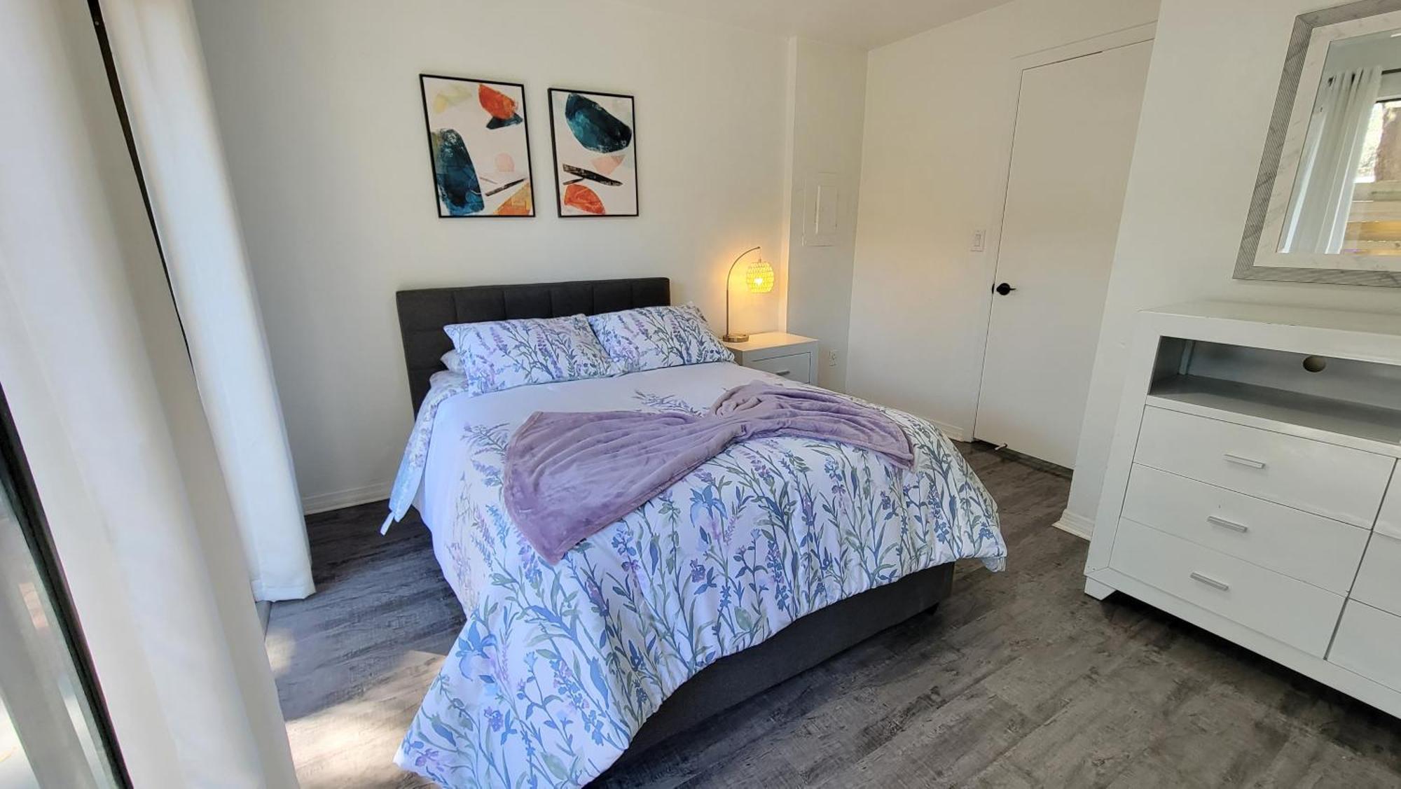 Premium condo just outside Celebration Point I-75 Gainesville Exterior foto